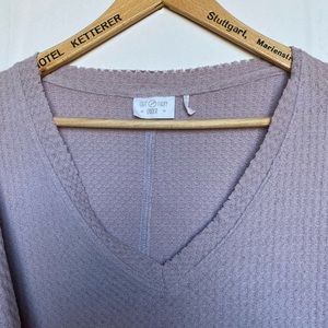 Urban outfitters spring sweater